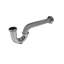 Marne 24.44'' W Single Vanity
