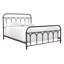 Lit standard Damyla-453524788