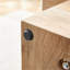 Table basse Brooksburg-40852296
