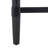 Peters 42'' Console Table-539704985