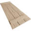Volets en faux bois rustique à planche et nouettes (par paire)-88966792-71284826-88966789