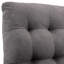Leicester 73cm Wide Lift Assist Standard Recliner-1642279510