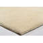 Wealden Solid Colour Wool Hand Woven Area Rug-12598219