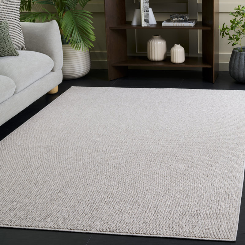 Tapis Highland Plain 900 Performance, Rectangle 5 pi 3 po x 7 pi 6 po