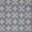 Aloha  Geometric Blue Indoor/Outdoor Area Rug-616209868