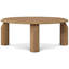 Vienna Cocktail Table-1943245730-1941348690