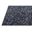 Tapis gris graphite Jake