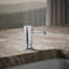 Purist Soap/Lotion Dispenser-687844966