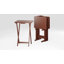 Ensemble de table de plateau 5 pièces Jacobsen