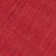 Weatherhill Natural Fiber Hand Woven Jute Solid Color Rug