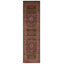 Tapis oriental Astoria Performance-379092615