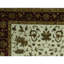 One-of-a-Kind 4' X 6'2" Area Rug