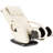 WholeBody 7.1 Massage Chair-13948011