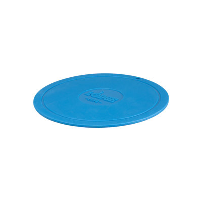 Dessous de plat 7,25 pouces