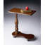 Mabry Mobile Tray Table-682558230