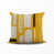 Yellow/Black