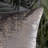 Gold Textured Velvet Throw Pillow, Decorative Cushions for Sofa Bed-1465736573-1437902483-1437902492