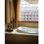 Yvette 72'' x 41.75'' Acrylic Bathtub-9229849-88696109