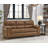 Upholstered 81'' Sofa-928865101