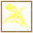 Gold Floater Frame is unavailable