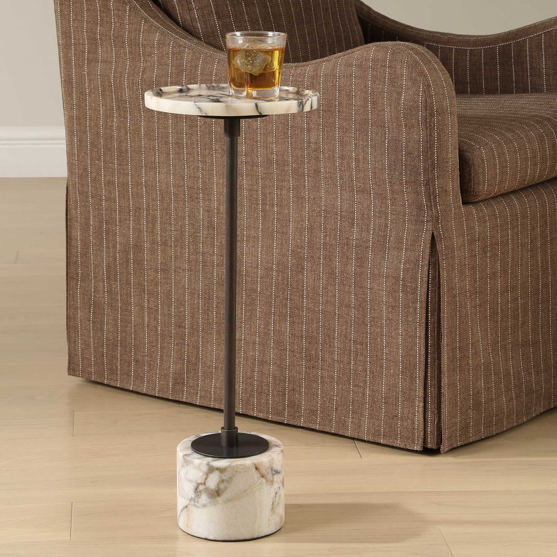 Table basse Uttermost Brunson