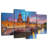 Sireci Oberbaum Bridge Berlin-108904126