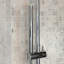 Cigno 1560 Hand Held Shower Head-370564377
