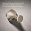 Occasion Wall Mounted Robe Hook-91885590