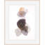 Balancing 2 Print by Simone Christen-1031748661
