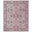 Tapis lavable River-126049061-126049066