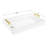 Magalia Narrow Rectangle Serving Tray-1038523180-985507365