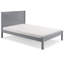 Stockdale Bed-782075915-782075913