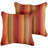 Napier Outdoor Square Pillow Cover & Insert-2043132307-2043132315