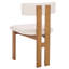 Chaise Calamo-1797678509
