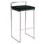 Tabouret de bar et de comptoir Derik-377236664-377236663-377236812