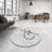 Indoor Rug-67937084