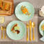  Salad or Dessert Plate-93517066