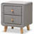 Martinstown 2 - Drawer Nightstand-307934697