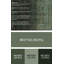 Tapis abstrait moderne 2105-985301784