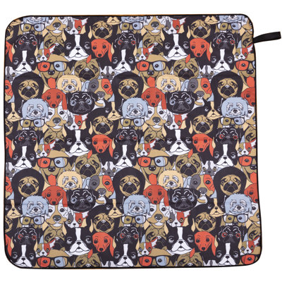 Couverture Hydropet