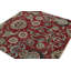 One-of-a-Kind Rectangle 4'10" X 5'2" Area Rug