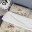 Ensemble de housse de couette Minimalist Chic Victorian-1463941223