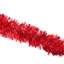 Ebrar Polyvinyl Chloride (PVC) 4.01cm Tinsel