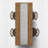 Fonseca Geometric Table Runner-495087063-495087062