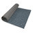 Dot Row Kids Play Mat-107387263-107387266