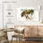 Brampt Honey Bee Natural Surrealism-107688686