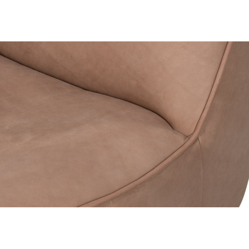 Kennett Swivel Chair