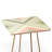 Dore Top End Table