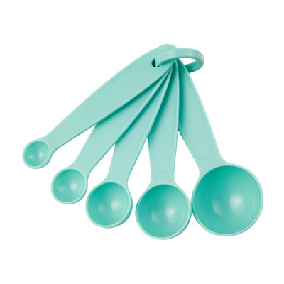 Living And Home Utensil Set