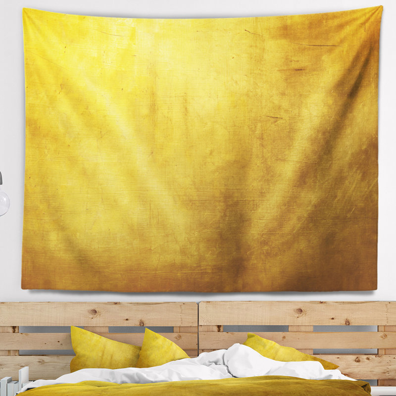 Corwin Polyester Tapestry, 50" H x 60" W
